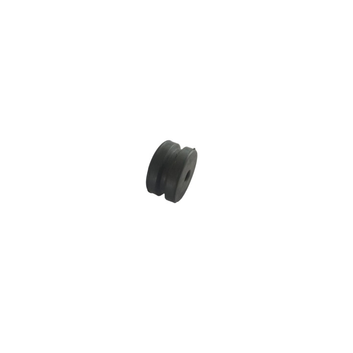 Dampening Rubber for Pull Rod - W113 - Reproduction