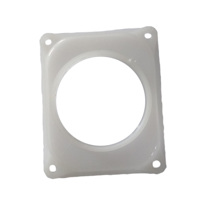 Gear Lever Support Cover - W113 - Reproduction
