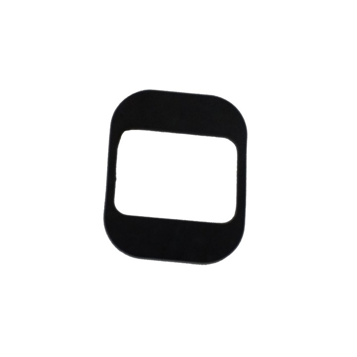 Buffer Plate - Lever Support - Lower - W113 - Reproduction