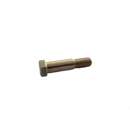 Bolzen für Gabelkopf an Schaltstange - W113 - Reproduction