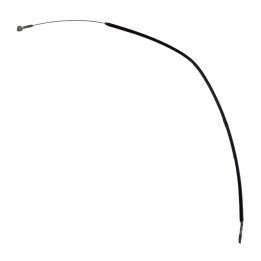 Bowden Cable for Reverse Light - Automatic - W113 - Reproduction