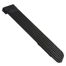 Accelerator Pedal - W113 - Reproduction