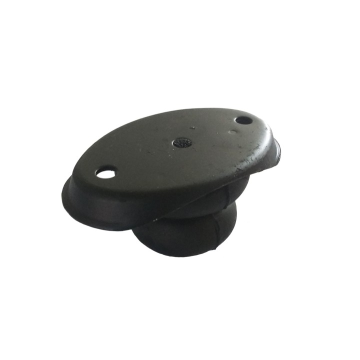 Rubber Ring - Compensating Spring - W113 - Reproduction