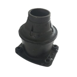 Rubber Buffer - Subframe Montagne - W113 - Reproduction