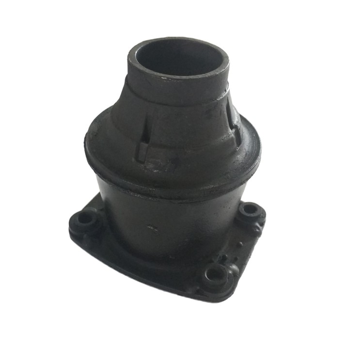 Rubber Buffer - Subframe Mount - W113 - Reproduction