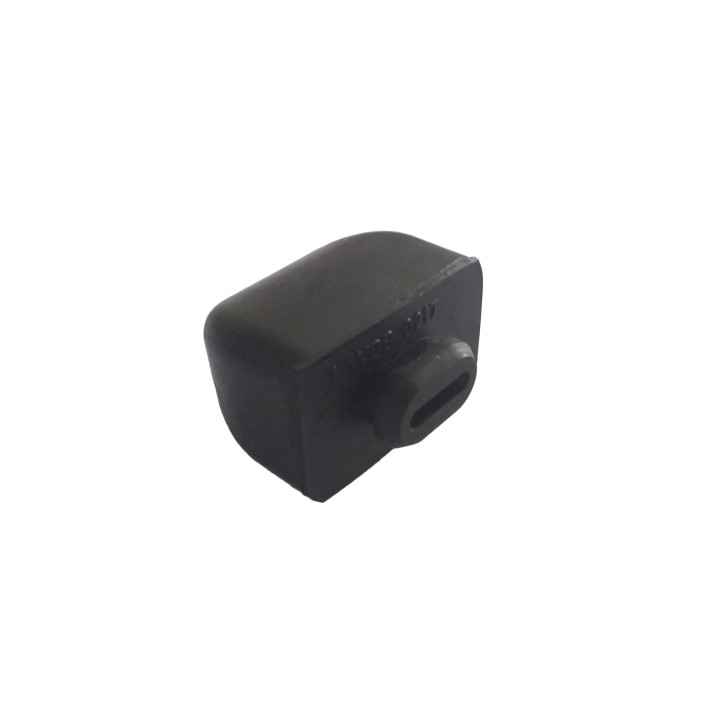 Rubber Buffer - Subframe Montagne - W113 - Reproduction