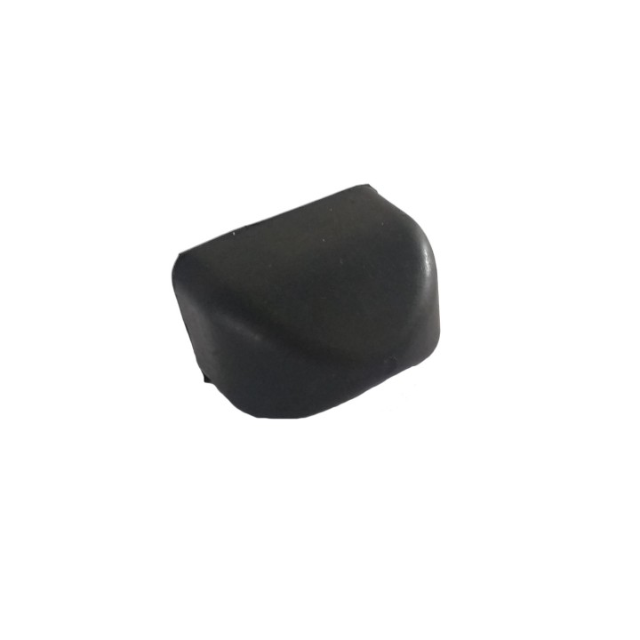 Rubber Buffer - Subframe Mount - W113 - Reproduction