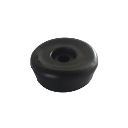 Seal - Soft Top Lid - W113 - OEM