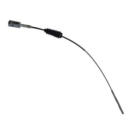 Cable Frein a Main - Avant - W113 - Repro