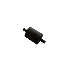 Fuel Pump Rubber Buffer - 280SL - Repro