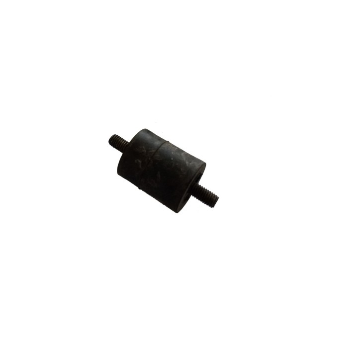 Fuel Pump Rubber Buffer - 280SL - Repro