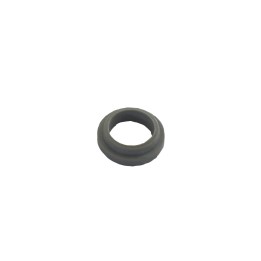 Spacer Washer - Chrome Lever - W113 - Repro