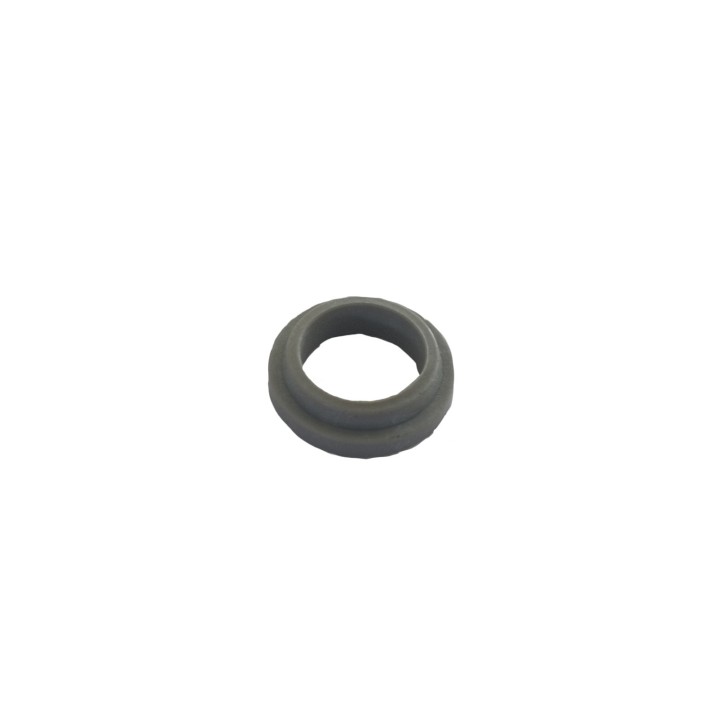 Spacer Washer - Chrome Lever - W113 - Repro