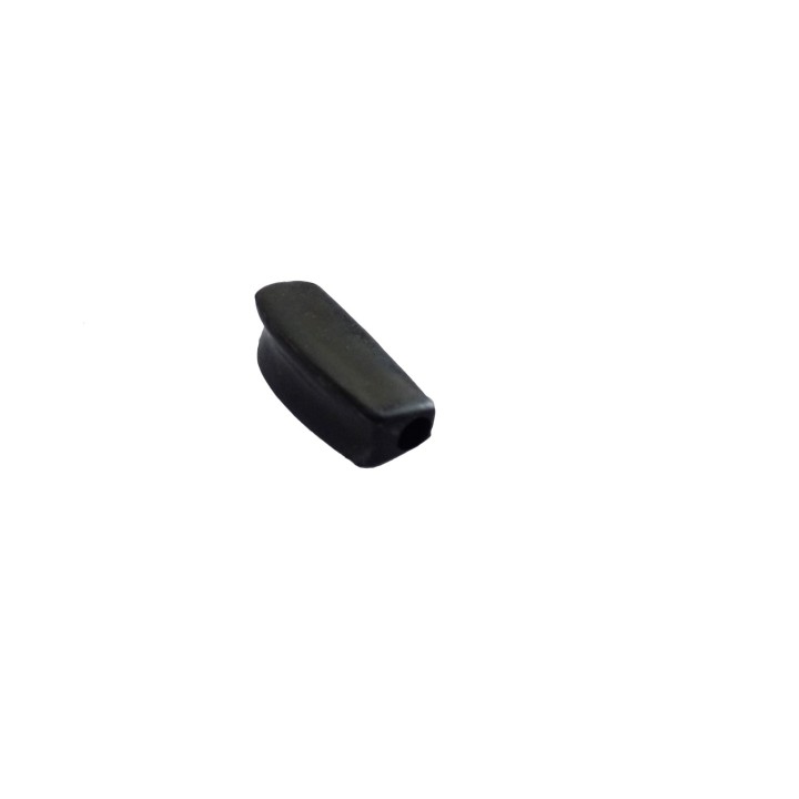 Seat Adjuster Knob Black- W113 - Repro