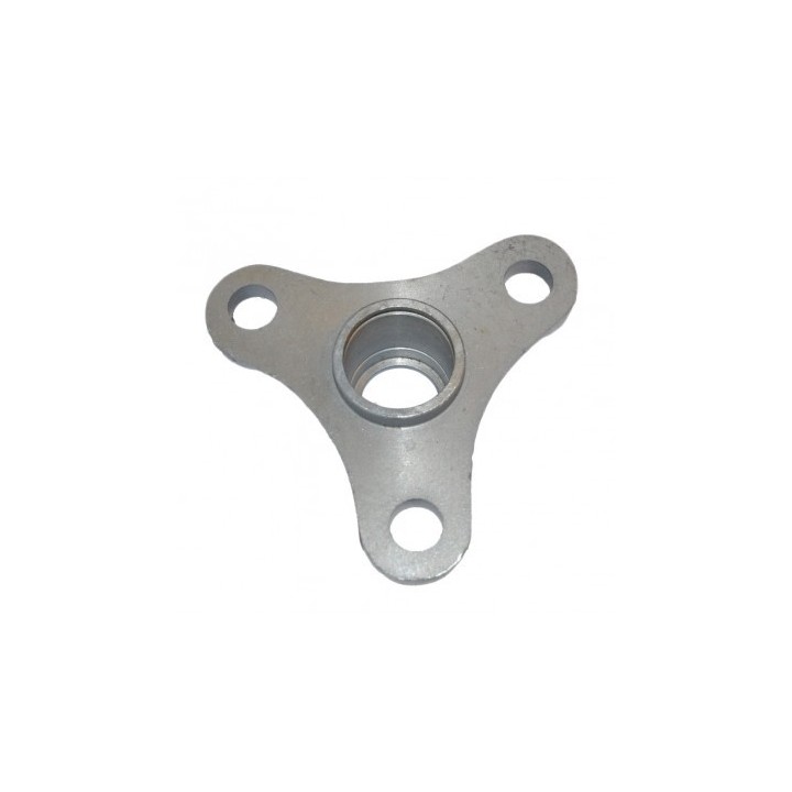Centering Cross 90 mm - W113 - Reproduction