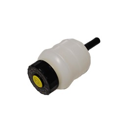 Brake Fuid Reservoir - Other Cars - 0004311202
