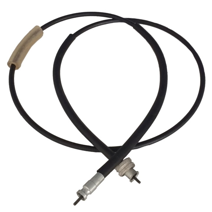 Washer Tank Without Cap - W113