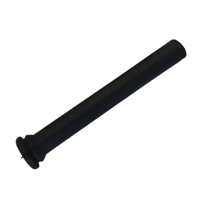 Run-Off / Drip Hose Top Compartment - W113