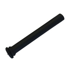 Tube de Vidange Soft Top - W113 - Repro