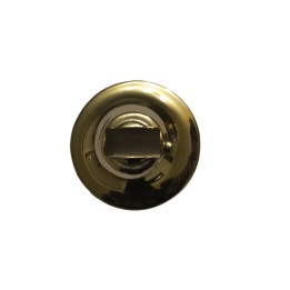 Escutcheon Inner Door Handle - 190SL  - Reproduction