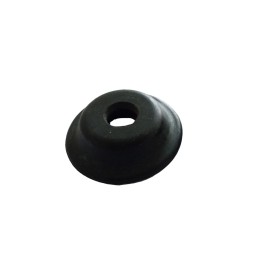 Support Moteur - W113 - Reproduction