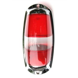Feu Arrière R/R - W121
