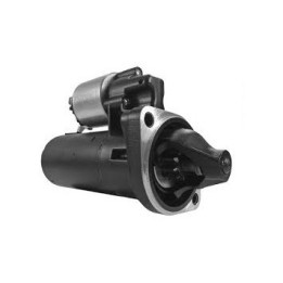 New Starter 190SL - 1957-1963 - 0001518001