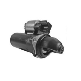 Neue Starter 190SL - 1957-1963 - 0001518001