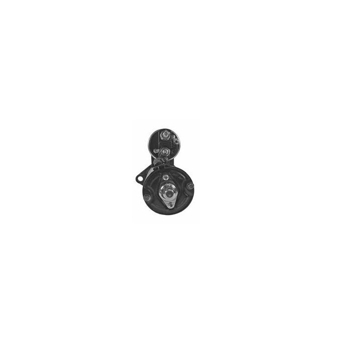 New Starter 190SL - 1957-1963 - 0001518001