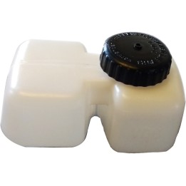 Reservoir de Liquide de Frein - W113