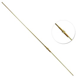 Tuyau - pompe à direction assistée - W113