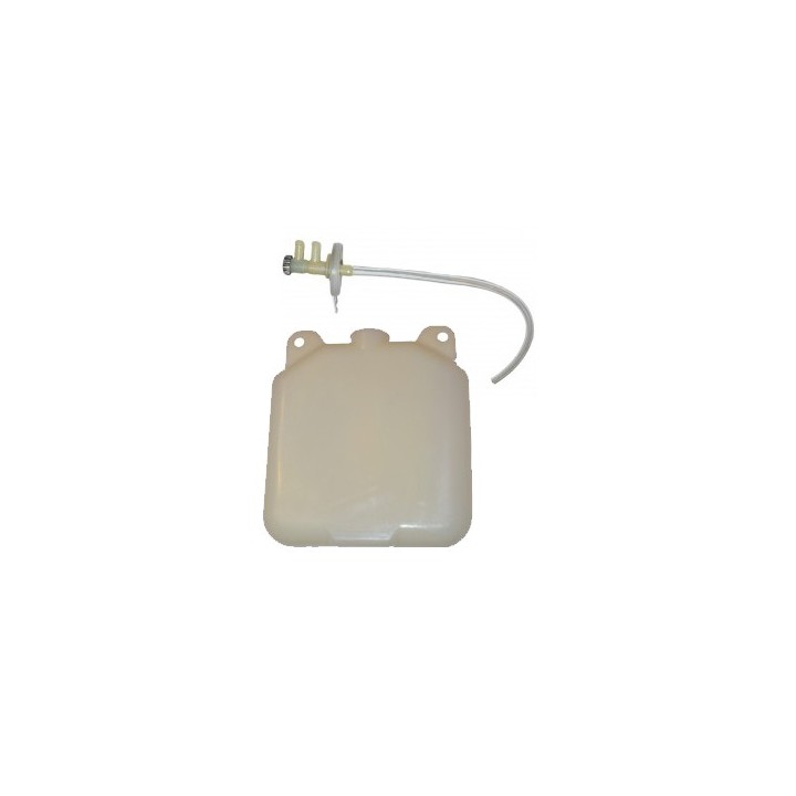 Sac Liquide Lave-Glace avec Valve - 190SL - 0008690920
